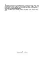 Konspekts 'Senās un viduslaiku Ķīnas mūzikas kultūra', 5.