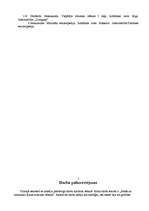 Konspekts 'Senās un viduslaiku Ķīnas mūzikas kultūra', 6.