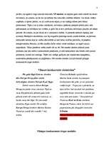 Referāts 'Tirgus un konkurence', 4.