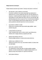 Referāts 'Tirgus un konkurence', 5.