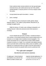 Referāts 'Tirgus un konkurence', 6.