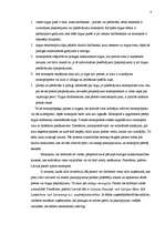 Referāts 'Tirgus un konkurence', 8.