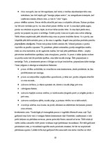 Referāts 'Mārketinga īpatnības viesnīcā "X"', 16.