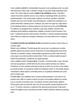 Referāts 'Mārketinga īpatnības viesnīcā "X"', 19.