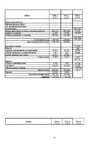 Referāts 'Mārketinga īpatnības viesnīcā "X"', 41.