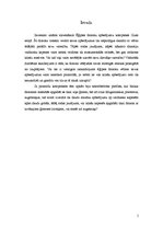 Referāts 'Klinšu tempļi Ēģiptē', 1.