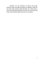 Referāts 'Klinšu tempļi Ēģiptē', 3.