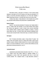 Referāts 'Klinšu tempļi Ēģiptē', 4.