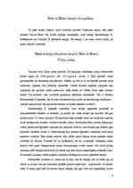 Referāts 'Klinšu tempļi Ēģiptē', 6.