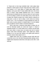 Referāts 'Klinšu tempļi Ēģiptē', 7.