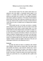 Referāts 'Klinšu tempļi Ēģiptē', 8.