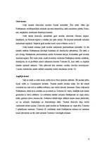 Referāts 'Klinšu tempļi Ēģiptē', 9.