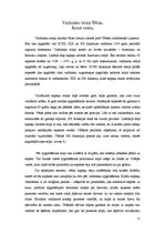 Referāts 'Klinšu tempļi Ēģiptē', 11.