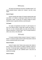 Referāts 'Klinšu tempļi Ēģiptē', 13.