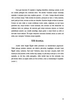 Referāts 'Klinšu tempļi Ēģiptē', 14.