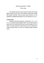 Referāts 'Klinšu tempļi Ēģiptē', 16.