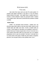 Referāts 'Klinšu tempļi Ēģiptē', 17.