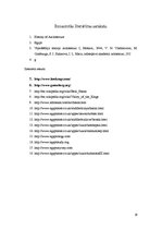 Referāts 'Klinšu tempļi Ēģiptē', 19.