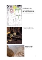 Referāts 'Klinšu tempļi Ēģiptē', 20.