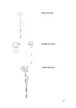 Referāts 'Klinšu tempļi Ēģiptē', 28.