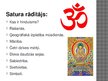 Prezentācija 'Hinduisms', 2.