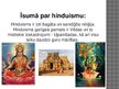 Prezentācija 'Hinduisms', 3.