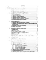 Biznesa plāns 'Jauna ēdināšanas uzņēmuma "Liesmiņa" koncepcijas izstrāde', 2.