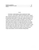 Biznesa plāns 'Jauna ēdināšanas uzņēmuma "Liesmiņa" koncepcijas izstrāde', 3.