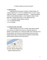 Biznesa plāns 'Jauna ēdināšanas uzņēmuma "Liesmiņa" koncepcijas izstrāde', 5.