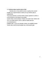 Biznesa plāns 'Jauna ēdināšanas uzņēmuma "Liesmiņa" koncepcijas izstrāde', 6.