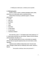 Biznesa plāns 'Jauna ēdināšanas uzņēmuma "Liesmiņa" koncepcijas izstrāde', 7.