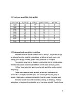 Biznesa plāns 'Jauna ēdināšanas uzņēmuma "Liesmiņa" koncepcijas izstrāde', 9.