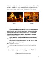 Biznesa plāns 'Jauna ēdināšanas uzņēmuma "Liesmiņa" koncepcijas izstrāde', 10.