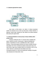 Biznesa plāns 'Jauna ēdināšanas uzņēmuma "Liesmiņa" koncepcijas izstrāde', 11.