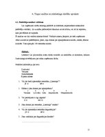 Biznesa plāns 'Jauna ēdināšanas uzņēmuma "Liesmiņa" koncepcijas izstrāde', 15.