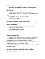 Biznesa plāns 'Jauna ēdināšanas uzņēmuma "Liesmiņa" koncepcijas izstrāde', 18.