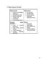 Biznesa plāns 'Jauna ēdināšanas uzņēmuma "Liesmiņa" koncepcijas izstrāde', 20.