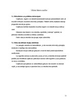 Biznesa plāns 'Jauna ēdināšanas uzņēmuma "Liesmiņa" koncepcijas izstrāde', 21.