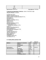 Biznesa plāns 'Jauna ēdināšanas uzņēmuma "Liesmiņa" koncepcijas izstrāde', 27.