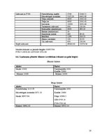 Biznesa plāns 'Jauna ēdināšanas uzņēmuma "Liesmiņa" koncepcijas izstrāde', 28.