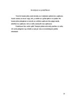 Biznesa plāns 'Jauna ēdināšanas uzņēmuma "Liesmiņa" koncepcijas izstrāde', 29.