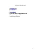 Biznesa plāns 'Jauna ēdināšanas uzņēmuma "Liesmiņa" koncepcijas izstrāde', 30.