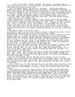 Eseja 'Pagātne. Tagatne. Nākotne', 1.