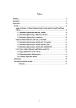 Diplomdarbs 'Dzīvokļu tirgus analīze Latvijas reģionos', 5.