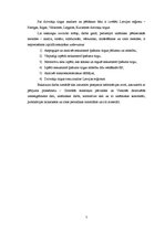 Diplomdarbs 'Dzīvokļu tirgus analīze Latvijas reģionos', 7.