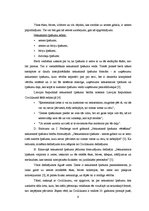 Diplomdarbs 'Dzīvokļu tirgus analīze Latvijas reģionos', 9.