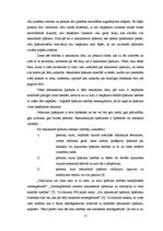 Diplomdarbs 'Dzīvokļu tirgus analīze Latvijas reģionos', 11.