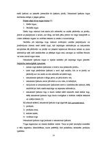 Diplomdarbs 'Dzīvokļu tirgus analīze Latvijas reģionos', 14.