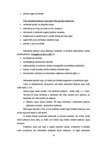 Diplomdarbs 'Dzīvokļu tirgus analīze Latvijas reģionos', 16.