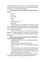 Diplomdarbs 'Dzīvokļu tirgus analīze Latvijas reģionos', 17.